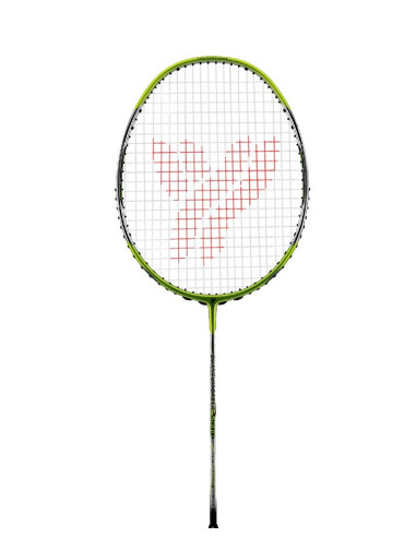 Raquette de badminton Young Quantum Saber 5000 (4U) 